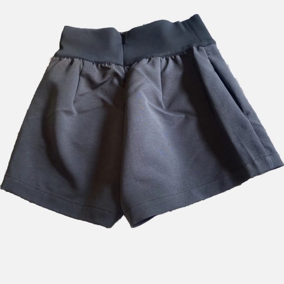 Nike high waist shorts - Picture 3 of 6